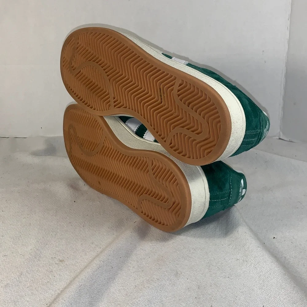 adidas stylish sneakers